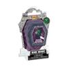 Funko Pop! Pocket POPers: The Nightmare Before Christmas - Oogie Boogie view 1