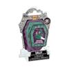 Funko Pop! Pocket POPers: The Nightmare Before Christmas - Sally view 1
