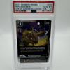 Digimon 2021 Holo Promo Sunarizamon P-033, Great Legend (PSA 10) view 1