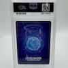 Digimon 2021 Holo Promo Sunarizamon P-033, Great Legend (PSA 10) view 2