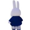 3 Meter Inflatable Cartoon Animal Model, Large Inflatable Doll, Creative Advertising Costume view 1