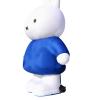 3 Meter Inflatable Cartoon Animal Model, Large Inflatable Doll, Creative Advertising Costume view 3