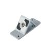 Angled Retro Mini Prism (Pack of 10 Units) view 1