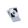 Angled Retro Mini Prism (Pack of 10 Units) view 2
