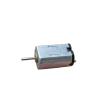 WLBQZESEG FF-M20 Small 10mm*8mm Electronic Starter DC 1.5V 3V 3.7V 31200RPM High Speed Precious Metal Brush Electronic Starter DIY RC Toy Model MAYAIYIN view 1