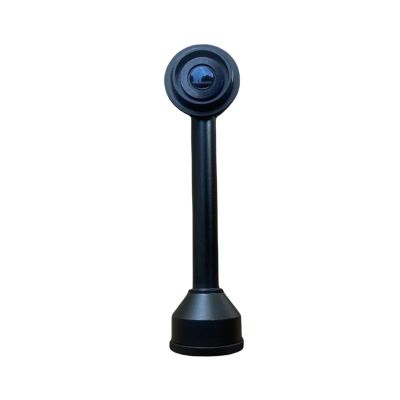 ZHANGGH New Bend Eyepiece Diagonal Ocular for SOKK-IA TOP-CON GM52 OS/ES Series Total Station Ocular