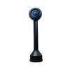 ZHANGGH New Bend Eyepiece Diagonal Ocular for SOKK-IA TOP-CON GM52 OS/ES Series Total Station Ocular view 1