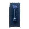 ZHANGGH New Bend Eyepiece Diagonal Ocular for SOKK-IA TOP-CON GM52 OS/ES Series Total Station Ocular view 2