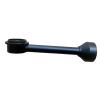 ZHANGGH New Bend Eyepiece Diagonal Ocular for SOKK-IA TOP-CON GM52 OS/ES Series Total Station Ocular view 4