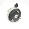 Three-jaw Tribrach and Adapter with Optical Plummet Fit Prism(Gray) view 4