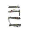 Kopryye for Mavic 2 Enterprise Motor Arm for DJI Mavic 2 Enterprise Front/Rear Left/Right Arms Replacement Repair Parts(1 Set) view 1
