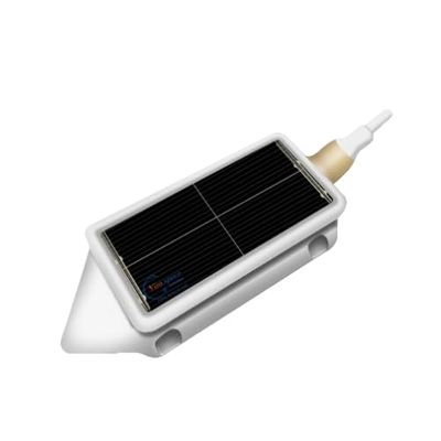 Solar Module for IOT (1pc)