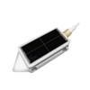 Solar Module for IOT (1pc) view 1