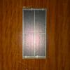 Solar Module for IOT (1pc) view 2