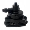 Black Tribrach And Optical Plummet Rotating Adapter For Prisms GPS 5/8"x11 Screw thread Install Surveying(Tribrach) view 2