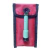 GFZ3 DIAGONAL EYEPIECE FOR TS06/09/11 SERIE TOTAL STATIONS EYEPIECE GFZ3 90 DEGREE ELBOW EYEPIECE SURVEYING TOOL view 3