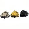 Yellow Gray Black Three-Jaw Tribrach Adapter with Optical Plummet for Top-con Sokk-ia Total Station Surveying Instruments GPS(Black) view 3