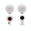 Faro Scanner Target Spheres 100mm Scanner Sphere Prism Monitoring Mini Spheres Prism(for Leica mounting) view 2