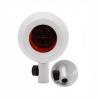 Faro Scanner Target Spheres 100mm Scanner Sphere Prism Monitoring Mini Spheres Prism(for Leica mounting) view 3