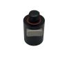 GNSS RTK GPS Quick Release ADAPTERS for Trimble SOKK-IA TOP-CON Prism for 5/8" x11 Screw GPS RTK view 3