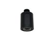 GNSS RTK GPS Quick Release ADAPTERS for Trimble SOKK-IA TOP-CON Prism for 5/8" x11 Screw GPS RTK view 4
