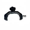 2023 TF-3 South Cradle Bracket for South GPS RTK H6 H5 H8 Data Collecto Compass Open Cradle Holder(Open Cradle Holder) view 1