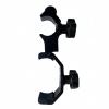 2023 TF-3 South Cradle Bracket for South GPS RTK H6 H5 H8 Data Collecto Compass Open Cradle Holder(Open Cradle Holder) view 3