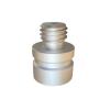 1PCS RTK Prism Adapter 5/8 x11 Thread from Male Thread to Female Thread, for Prism GPS Total Station(20mm) view 2