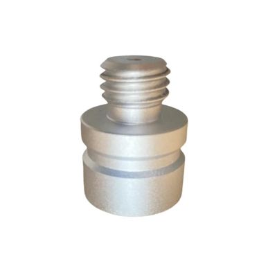 1PCS RTK Prism Adapter 5/8 x11 Thread from Male Thread To Female Thread, for Prism GPS Total Station(20mm)