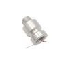 1PCS RTK Prism Adapter 5/8 x11 Thread from Male Thread To Female Thread, for Prism GPS Total Station(20mm) view 4