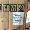 1PCS New in Box servo A06B-6079-H105 A06B-6079-H105 view 2
