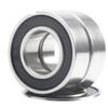 688RS Bearing 10PCS 8x16x5 mm ABEC-7 Hobby Electric RC Car Truck 688 RS 2RS Ball Bearings 688-2RS Black Sealed - Assortment Gasket Kit view 1