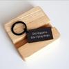 Kite Flying Keychain, Funny Quote, Kite Flying Gifts for Men Women Friends Family, Christmas Unique Gifts from Friends view 2