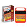 Speak & Spell Electronic Game - Educational Learning Toy, Spelling Games, 80s Retro Handheld Arcade, Autism Toys, Activity for Boys, Girls, Toddler, Ages 7+ view 1