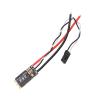 35A BLHeli S 2  6S Lipo Brushless ESC for FPV Traversing Machine Four Axes Drone Multirotor Quadcopter view 1