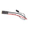 35A BLHeli S 2  6S Lipo Brushless ESC for FPV Traversing Machine Four Axes Drone Multirotor Quadcopter view 2