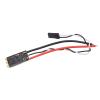 35A BLHeli S 2  6S Lipo Brushless ESC for FPV Traversing Machine Four Axes Drone Multirotor Quadcopter view 3
