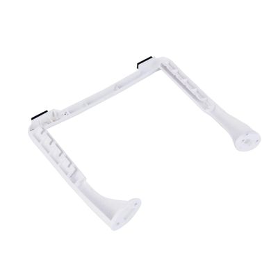 BCOATH Drone Tripod Undercarriage for Quadcopters Compatible Gear Strong Balanced
