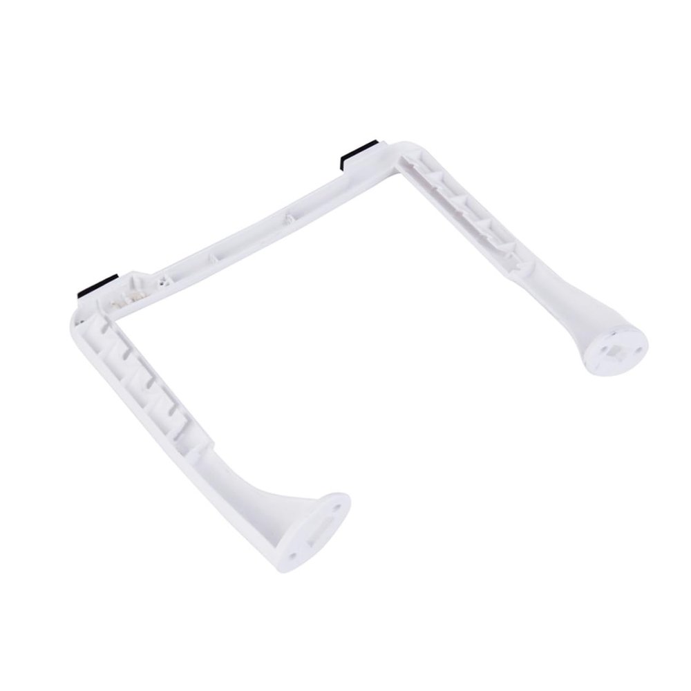 BCOATH Drone Tripod Undercarriage for Quadcopters Compatible Gear Strong Balanced