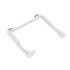 BCOATH Drone Tripod Undercarriage for Quadcopters Compatible Gear Strong Balanced view 1