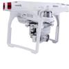 BCOATH Drone Tripod Undercarriage for Quadcopters Compatible Gear Strong Balanced view 2