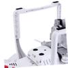 BCOATH Drone Tripod Undercarriage for Quadcopters Compatible Gear Strong Balanced view 3