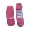Yunhgft Playground Swing Set Telephone Child Climbing Frame Telephone Swing Set view 1