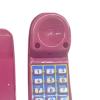 Yunhgft Playground Swing Set Telephone Child Climbing Frame Telephone Swing Set view 2