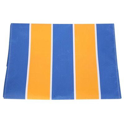 Corporate Team Building Games, Team Building Games Fun Playing Run Mat Teamwork Games Group Learning Activity Kids Adults Field Day (4 Meters Circumference)
