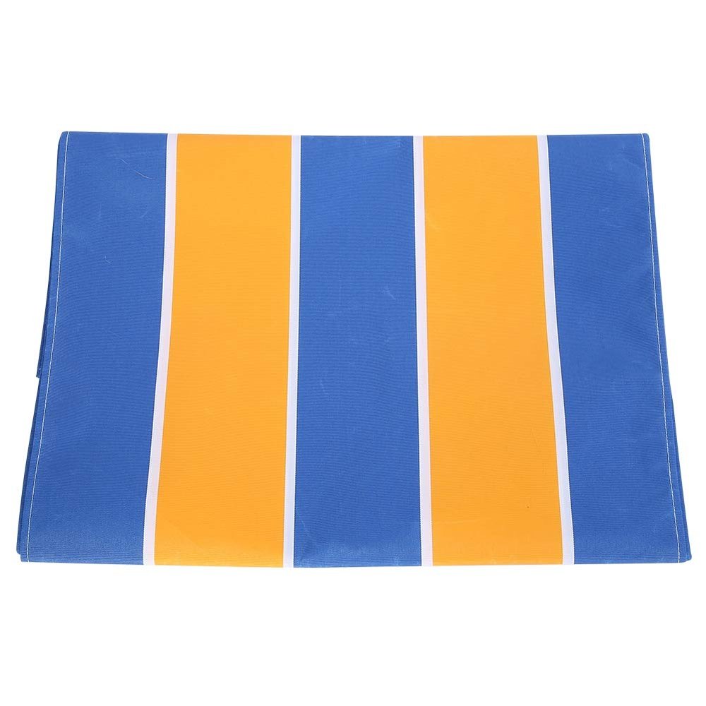 Corporate Team Building Games, Team Building Games Fun Playing Run Mat Teamwork Games Group Learning Activity Kids Adults Field Day (4 Meters Circumference)