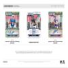 202425 Panini Contenders NFL Football Blaster Box  Official Trading Cards  Includes Blaster-Exclusive Parallels, Rookie Tickets & Inserts  Sealed Retail Box view 3