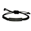 Bandillero Funny Puzzles Rope Bracelet Gifts from Men to Puzzles Enthusiasts for Christmas view 1
