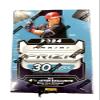 BB PRIZM (2024) Blaster view 1