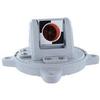 25.4mm Mini Prism w/360 Rotation, Copper Coated w/Magnetic Attachment (Pack of 10 Units) view 1